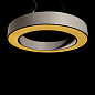 ART-S-RING LED cветильник подвесной    -  Подвесные светильники 